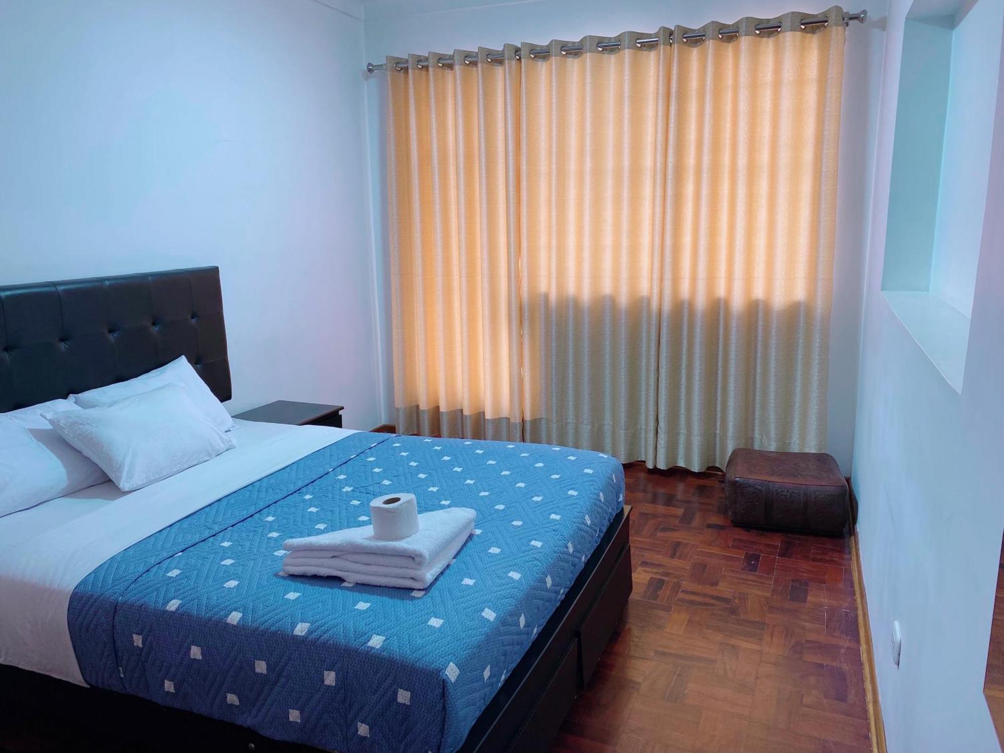P4 Privada Miraflores, *