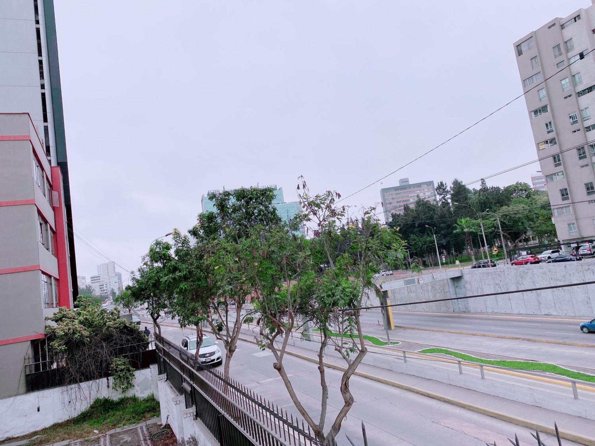 P4 Privada Miraflores, *