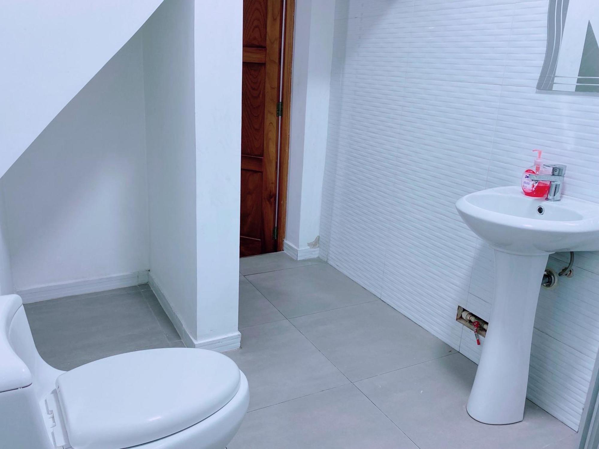 P4 Privada Miraflores, *